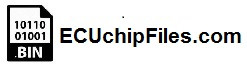 ECU Chip Files